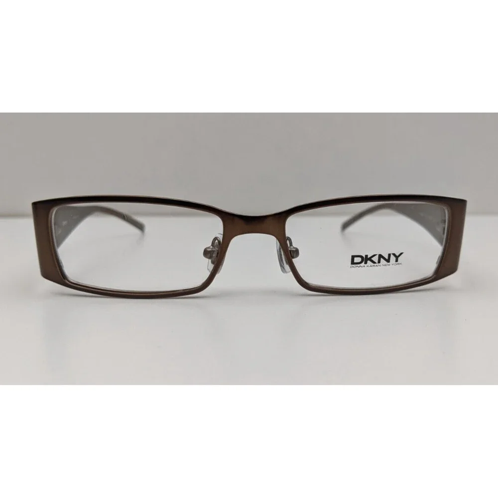 Dkny almost excellent